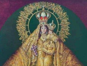 Foto: Episcopado cubano