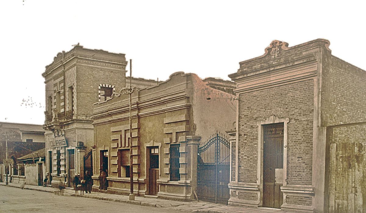 Foto: Diario Última Hora