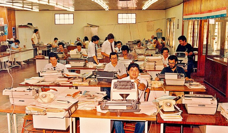 Foto: Diario Última Hora