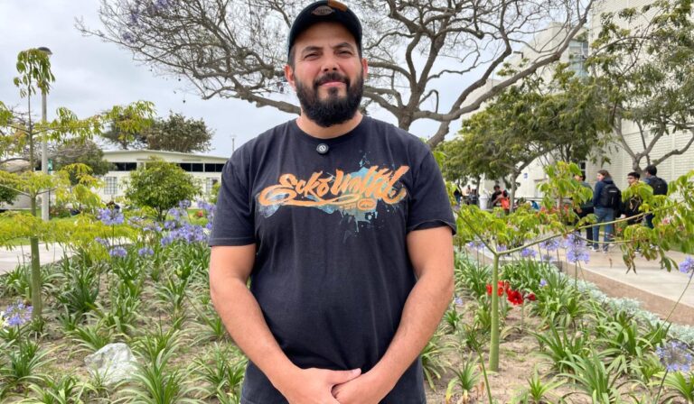En Congreso de Teología, Lucas Dalmasso afirma que la teología se hace vida cuando habita los márgenes y genera esperanza