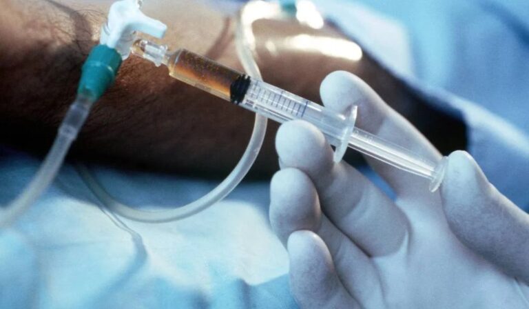 Obispos del Uruguay manifiestan su preocupación por aprobación de la ley que habilita eutanasia