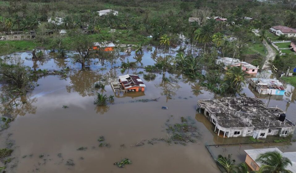 Foto: Diario El País