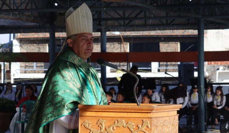 Foto: Últimas noticias