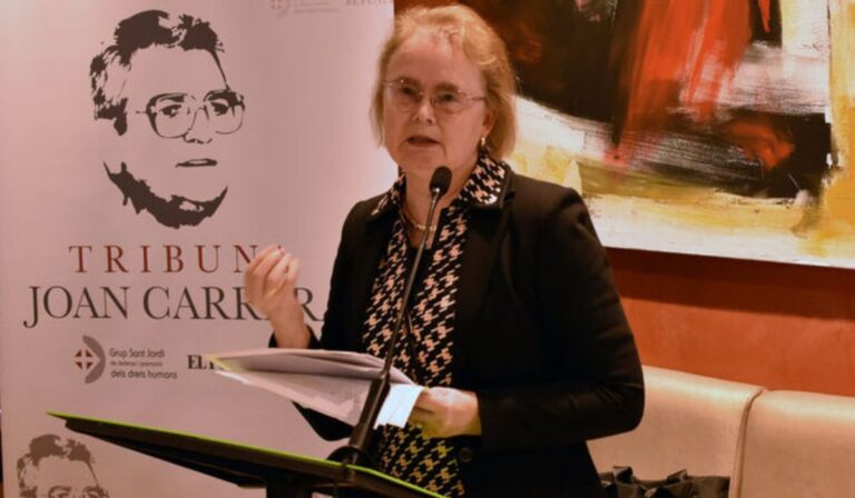 Foto: Religión Digital