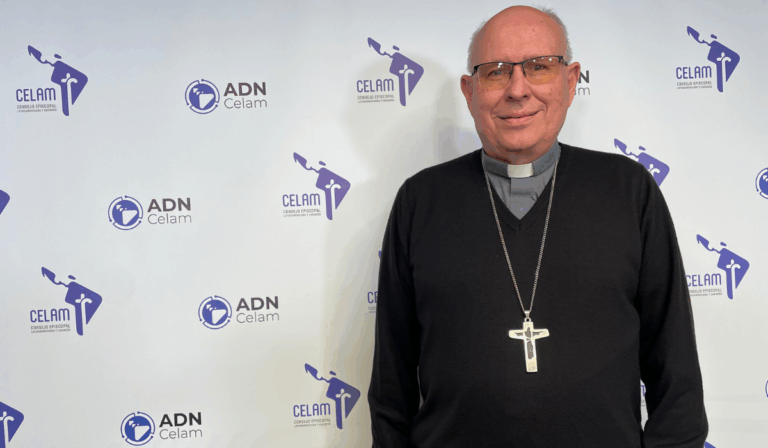 Arzobispo de Caracas a horas de la canonización de los dos primeros santos venezolanos: “hay una vibra de espiritualidad” 