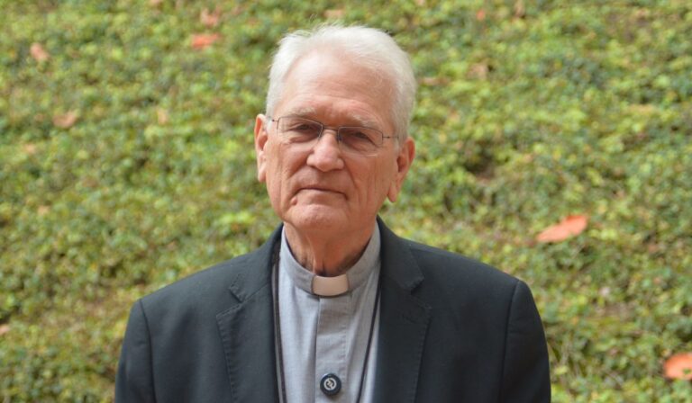 Cardenal Leonardo Steiner seguirá guiando la Iglesia de Manaos por solicitud directa del Papa León XIV