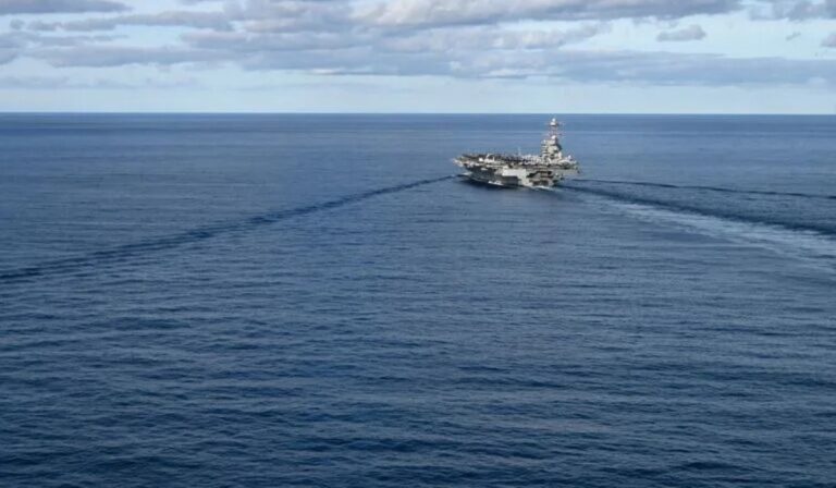 Antillas: El arzobispo de Puerto España llama a “calmar las aguas turbulentas” con esperanza, verdad y solidaridad