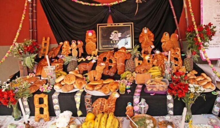 “Celebramos la vida, no la muerte”, la Iglesia boliviana invita a renovar la fe y la unidad nacional