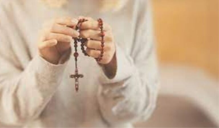 América Latina y el Caribe se ha unido en oración por las víctimas de abuso en la II Jornada Continental