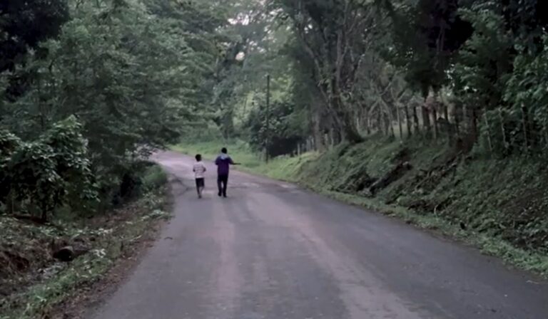 “Abriendo paso a la Esperanza”, los testimonios que revelan el rostro humano de la migración en Centroamérica