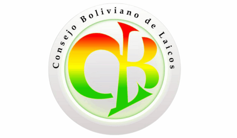 La Iglesia en Bolivia celebra el Día Nacional del Laico con una invitación a la misión, la corresponsabilidad y la esperanza