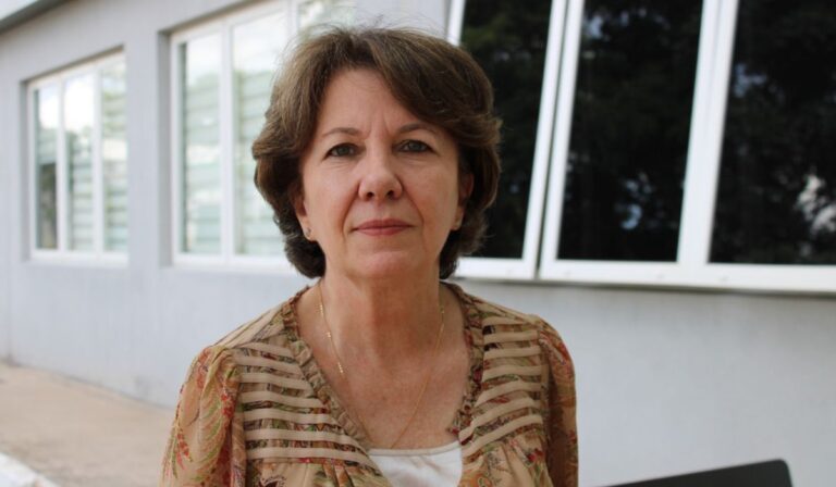 La experiencia de Lux Mundi en Brasil inspira políticas de protección y prevención del abuso