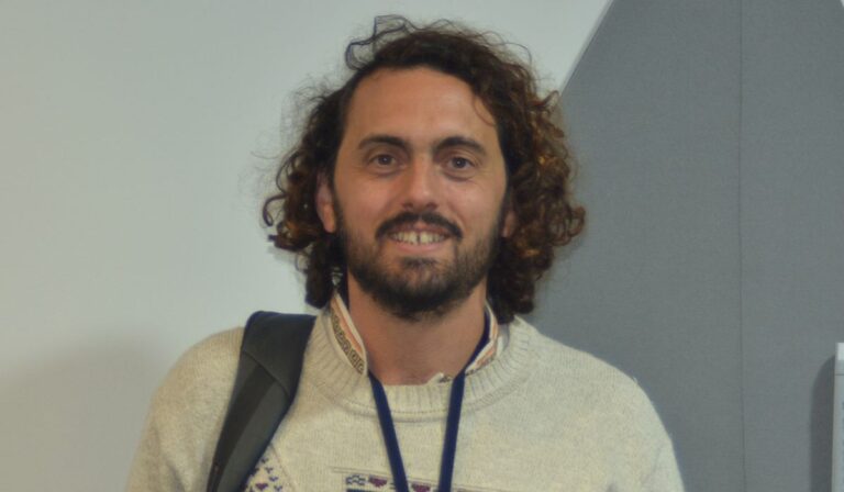 Dilexi te, sinodalidad y conversión pastoral: Francisco Bosch traza un camino centrado en el amor