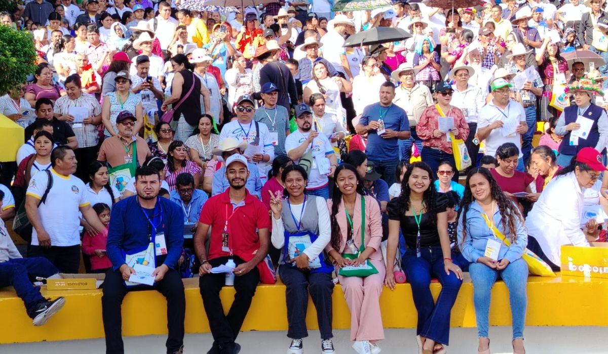 Foto: Episcopado guatemalteco