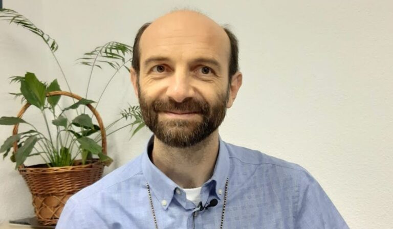 “Todo está interconectado”, en la COP30 la Iglesia promueve una conversión ecológica sinodal