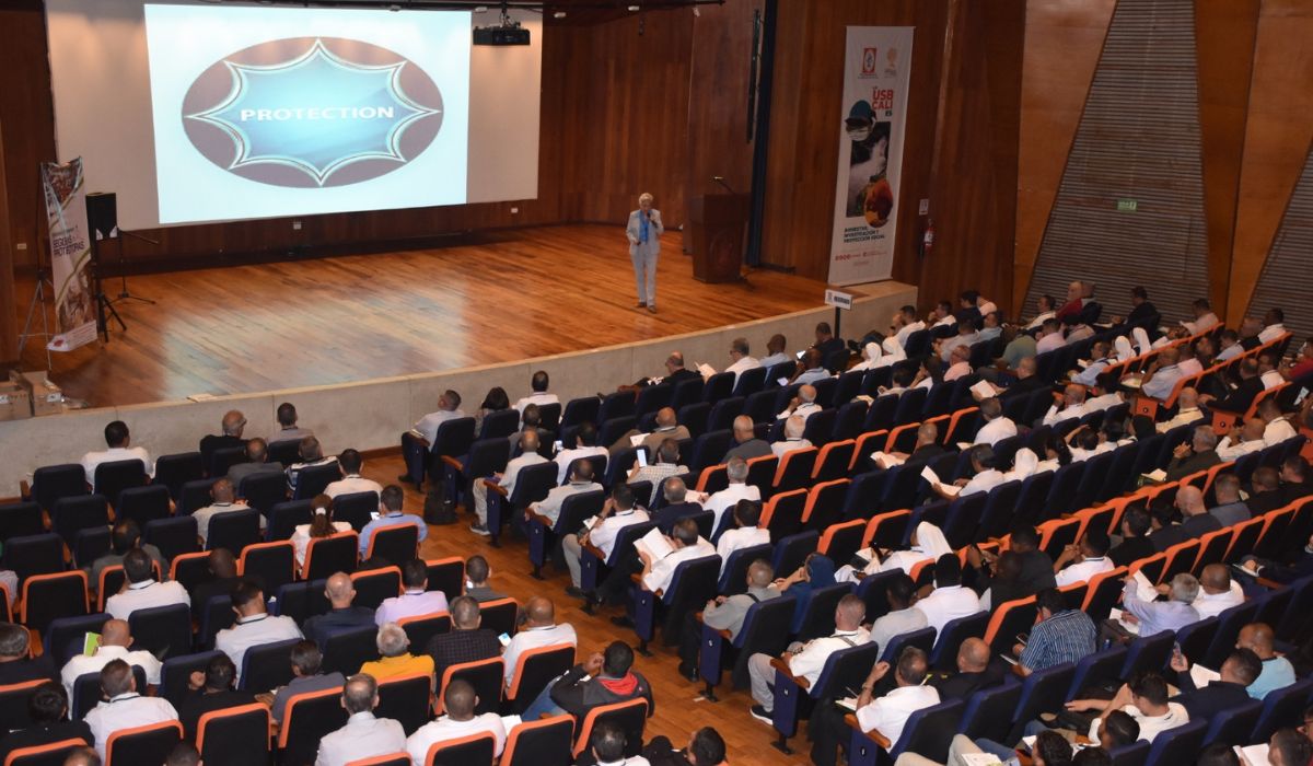 Foto: Episcopado colombiano