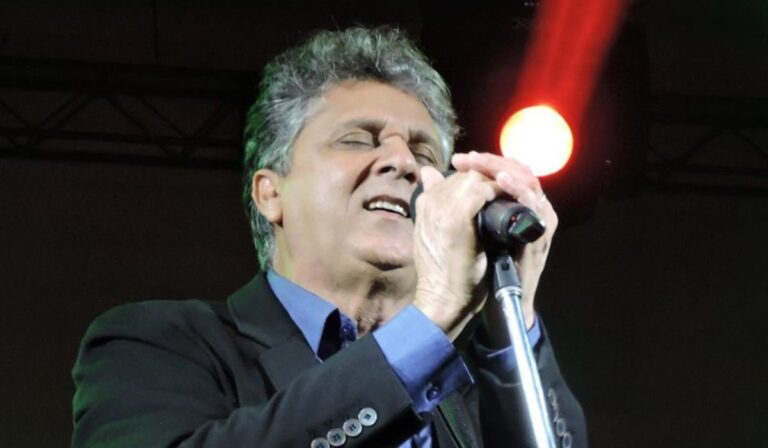 Antonio Cardoso: “La construcción de la fe es como un canto que celebra el nacimiento de Jesús cada día”