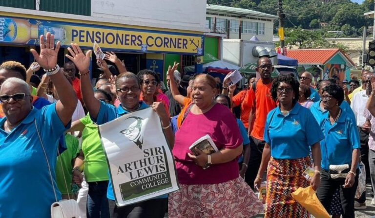 Los obispos de Antillas cierran el Jubileo 2025 con un mensaje de esperanza y sinodalidad