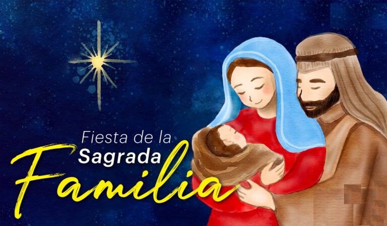 Familias latinoamericanas, llamadas a rescatar la dignidad humana frente a la cultura del descarte