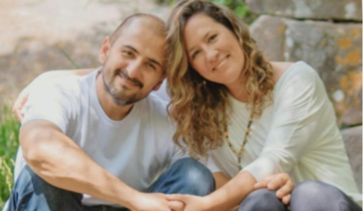 Foto: Grupo Trinidad