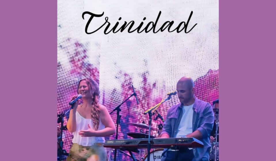 Foto: Grupo Trinidad