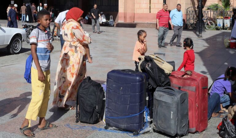 Jornada Mundial de la Paz: segundo vicepresidente del Celam urge reconciliación y diálogo regional
