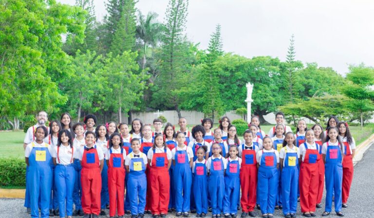 Foto: Corito Chichigua