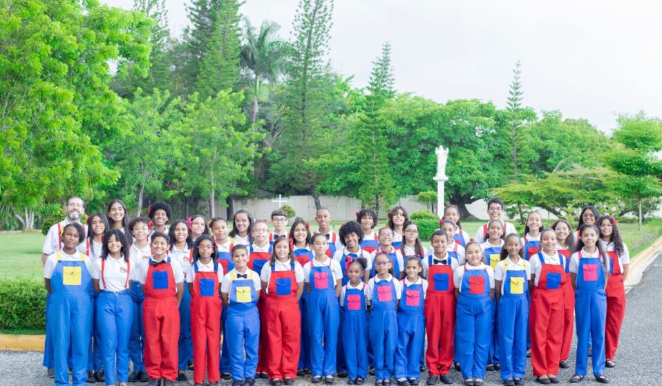 Foto: Corito Chichigua