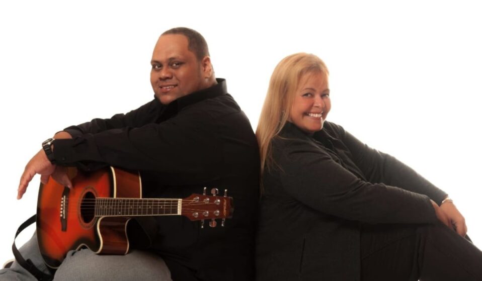 Foto: Ministerio de Música Católica “Paz y Bien”