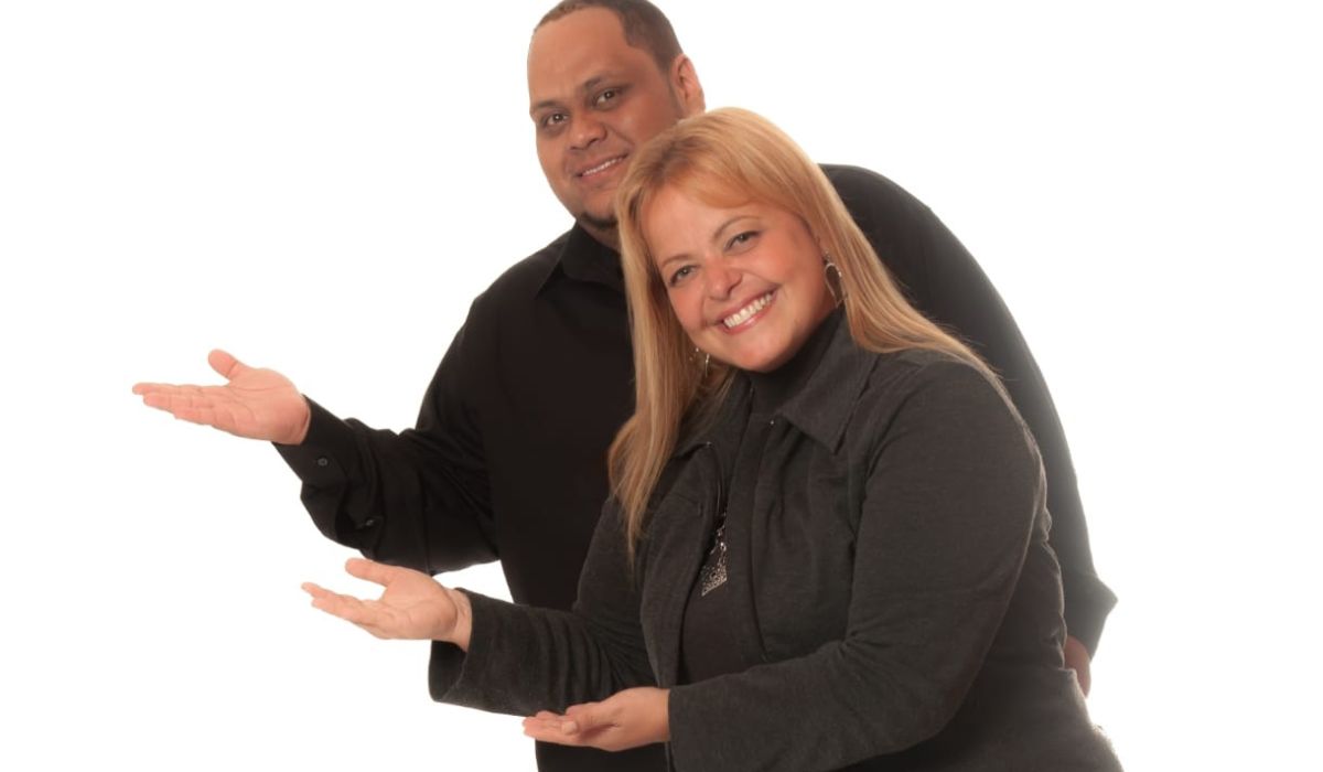 Foto: Ministerio de Música Católica “Paz y Bien”