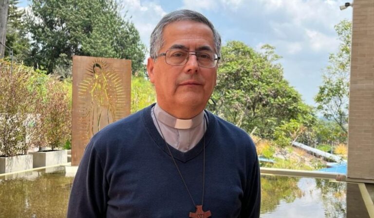 Chile: Arzobispo de Concepción alerta sobre la respuesta “punitiva” a la migración irregular: “No es humano, no es racional, no es evangélico”