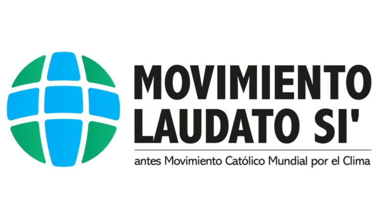 Movimiento Laudato Si’ proyecta 2026 como un año para “pasar de la esperanza a la acción”