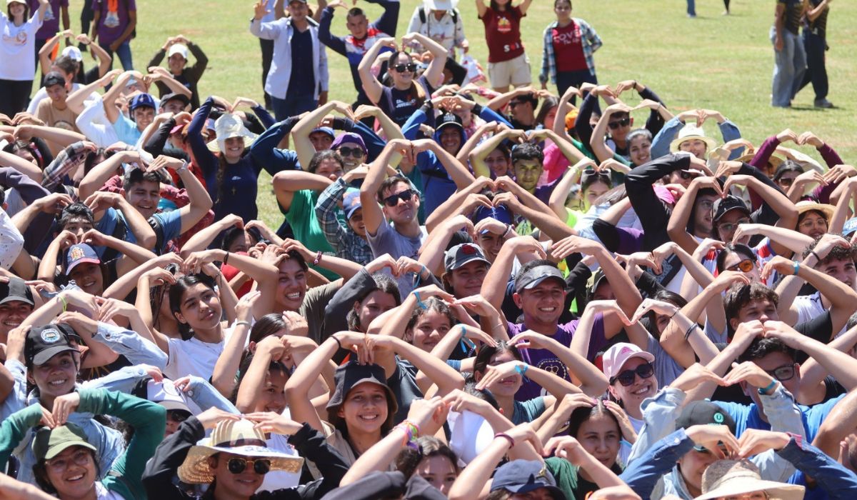 Nota: Episcopado paraguayo