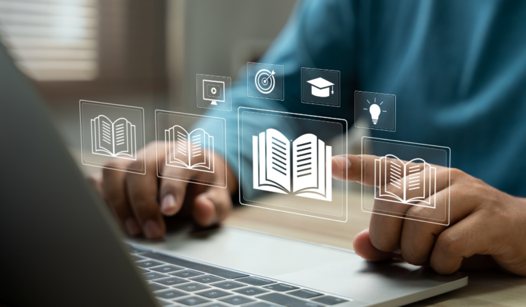 2025: Un repaso a las investigaciones y documentos que reforzaron la misión pastoral del Celam y de toda la Iglesia