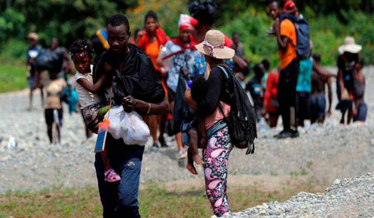 Foto: Portada dominicana