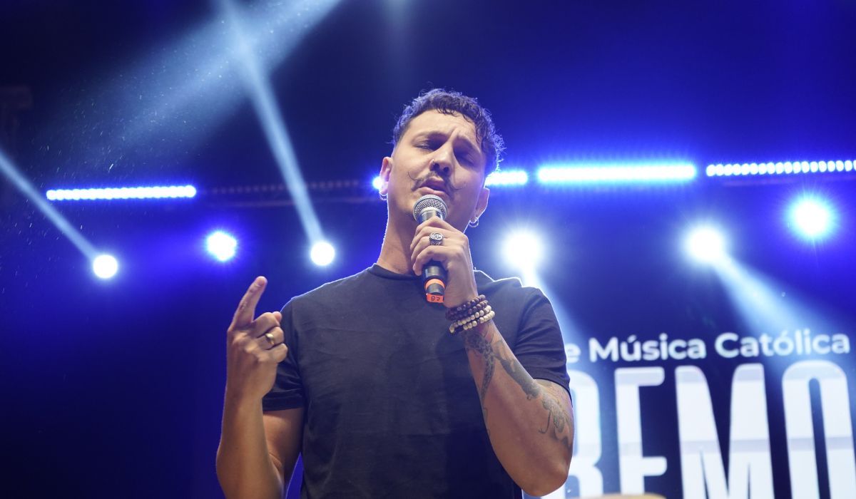 Foto: Santiago García