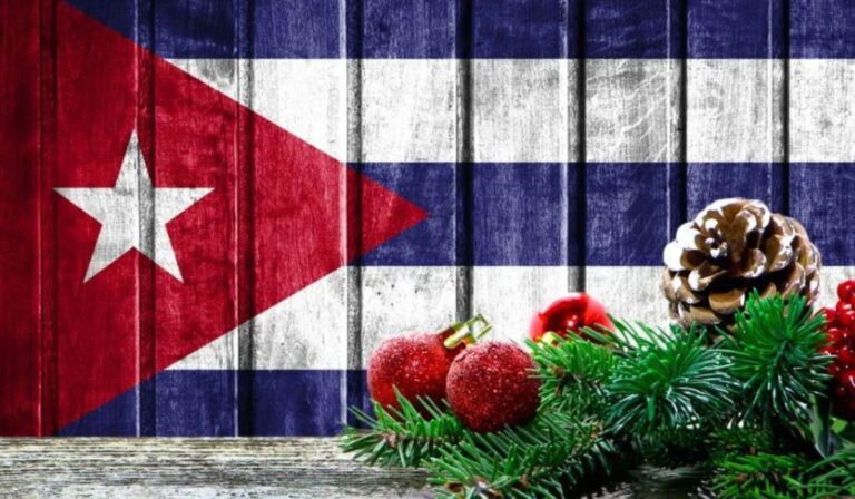 Mensaje navideño de los obispos cubanos llama a construir fraternidad, dignidad y futuro compartido
