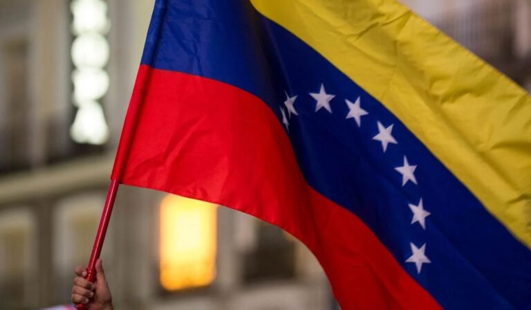 La Iglesia en la Amazonía se suma al llamado de “superar la violencia y emprender caminos de justicia y paz” en Venezuela