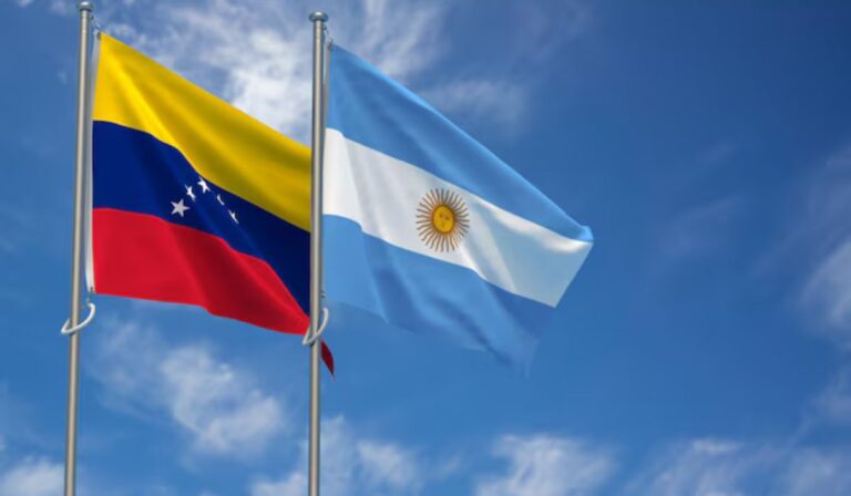 Iglesia en Argentina acompaña a Venezuela y pide justicia, paz y respeto pleno a derechos humanos