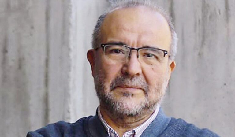 El Centro de Gestión del Conocimiento consolida logros y proyecta nuevas rutas pastorales regionales