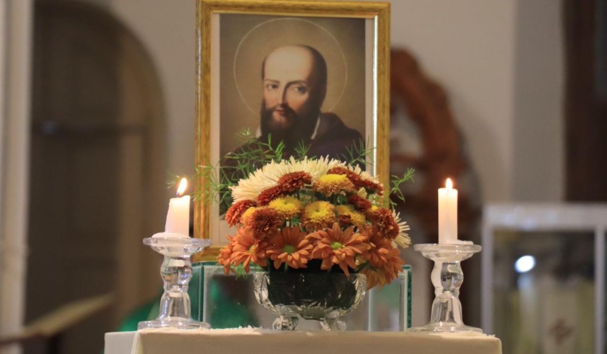 Foto: Episcopado paraguayo