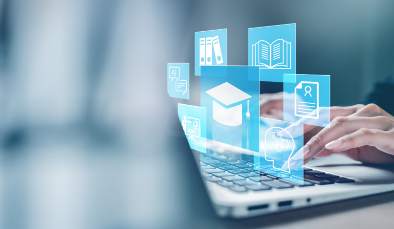 Cebitepal lanza formación teológica de vanguardia marcada por la sinodalidad en el primer trimestre de 2026