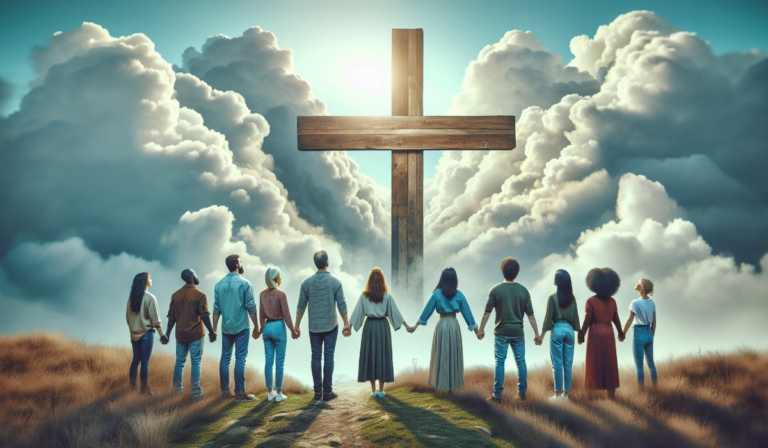 Cebitepal ofrece nuevo curso para comprender al ‘Pueblo de Dios’ como sujeto histórico desde las dinámicas de autoridad y participación