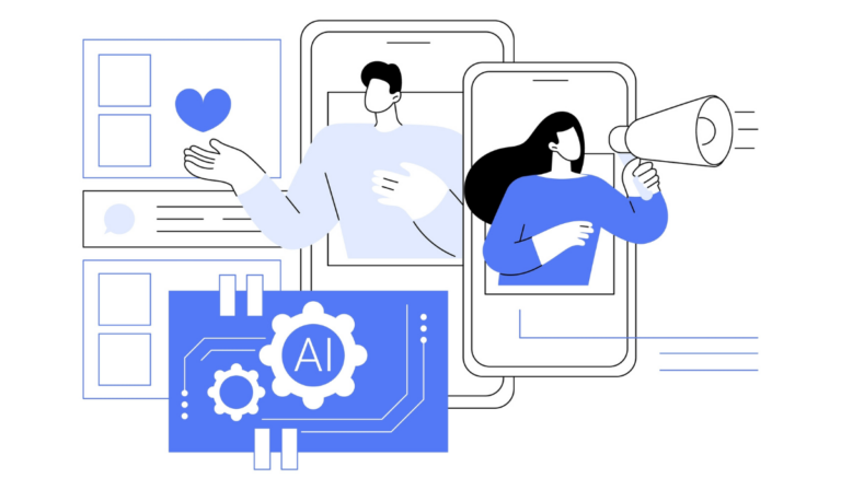 León XIV llama a superar “la antropomorfización de la tecnología” en su mensaje por la 60.ª Jornada Mundial de las comunicaciones sociales