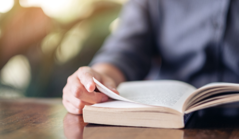 Explora las raíces de la Sinodalidad a través de la Sagrada Escritura en el nuevo diplomado del Cebitepal