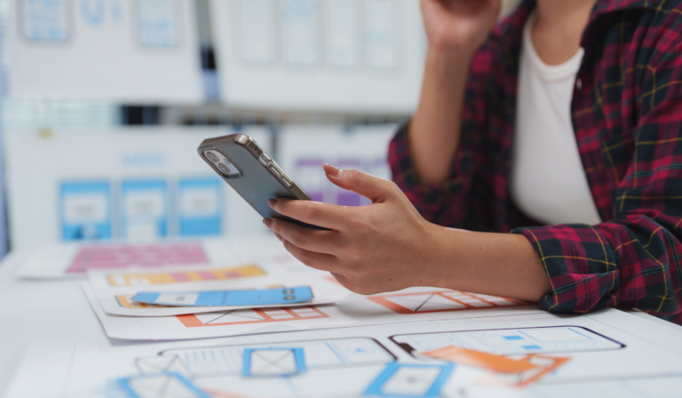 Cebitepal arranca 2026 con nueva página web y lanza su oferta formativa para consolidar una Iglesia sinodal