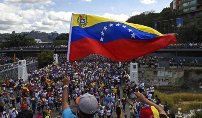 Obispos de Panamá expresan solidaridad firme con Venezuela y llaman a priorizar dignidad humana