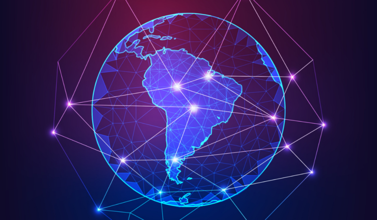 Conoce los orígenes del pensamiento eclesial del continente en el Diplomado sobre el Magisterio Episcopal Latinoamericano