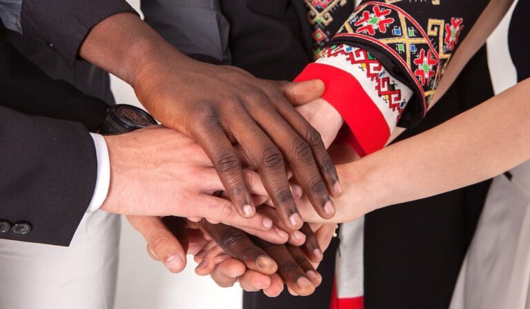 Comité de Ecumenismo del Celam impulsa Encuentro de oración: «El amor es la esencia de la unidad»