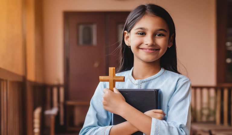 Todo listo para el XXIX Congreso Interamericano de Educación Católica en Perú